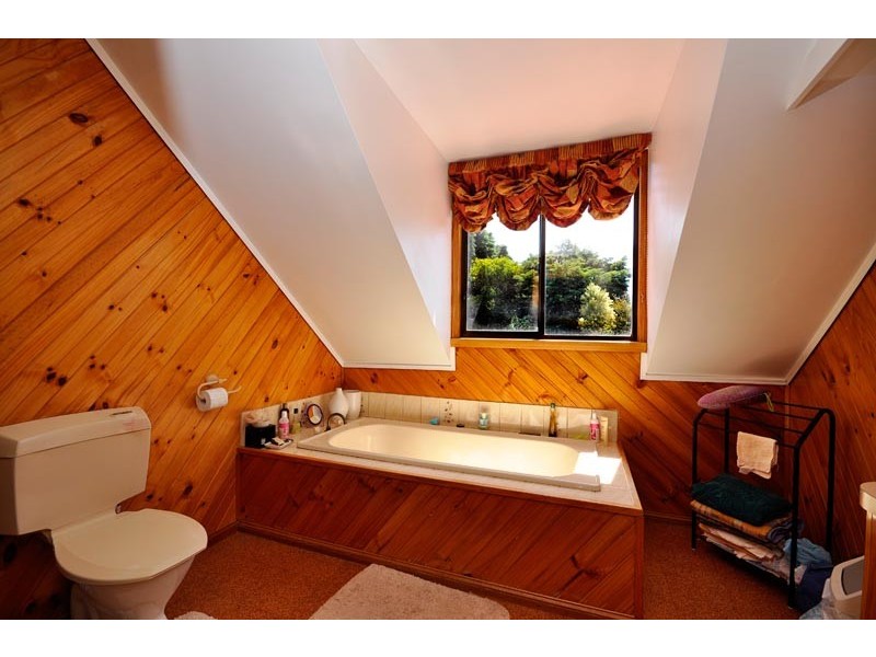 19 New Ecclestone Road, Riverside TAS 7250