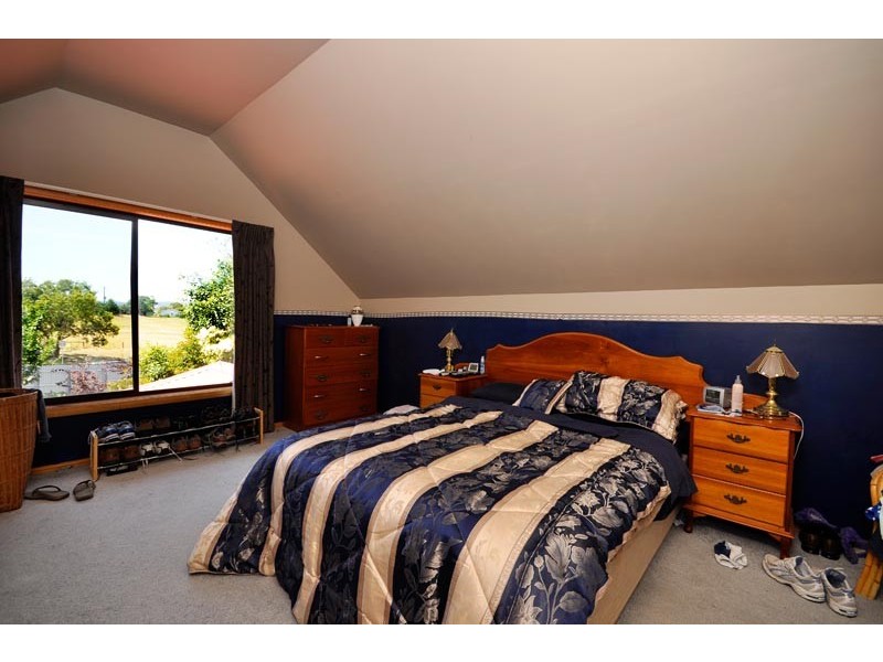 19 New Ecclestone Road, Riverside TAS 7250