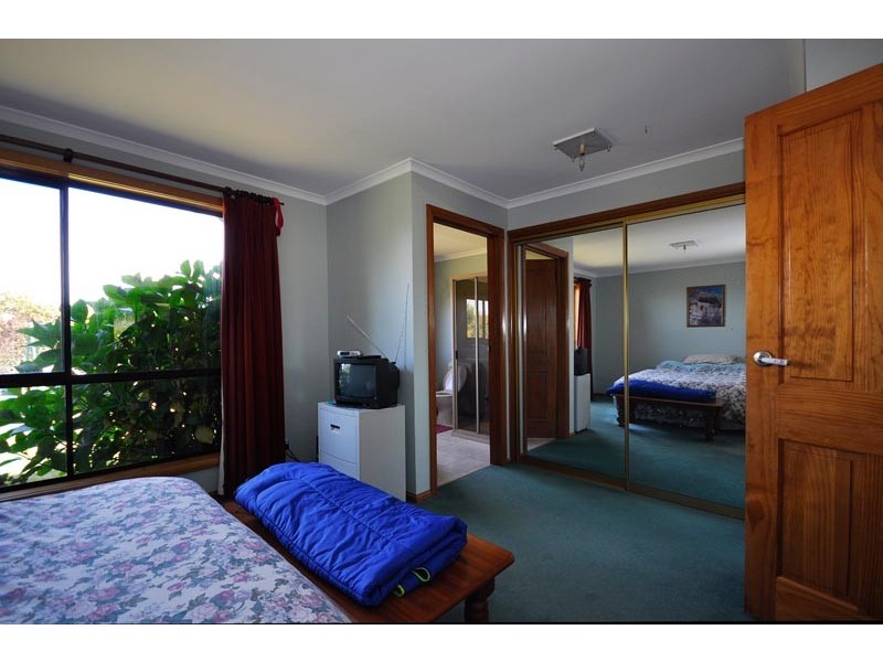 19 New Ecclestone Road, Riverside TAS 7250