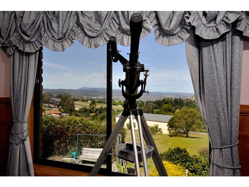 19 New Ecclestone Road, Riverside TAS 7250