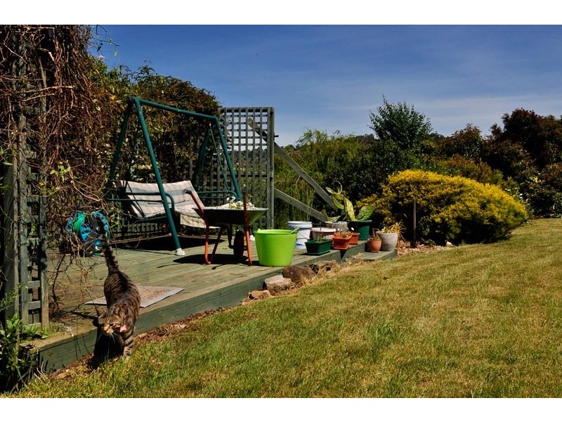 19 New Ecclestone Road, Riverside TAS 7250