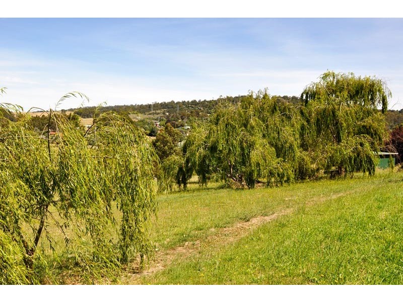 19 New Ecclestone Road, Riverside TAS 7250