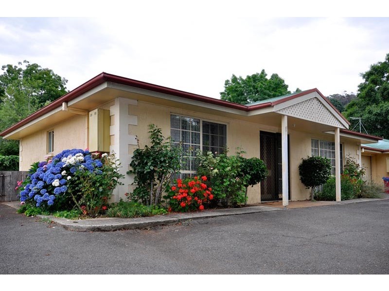 1/32a Laura Street, West Launceston TAS 7250