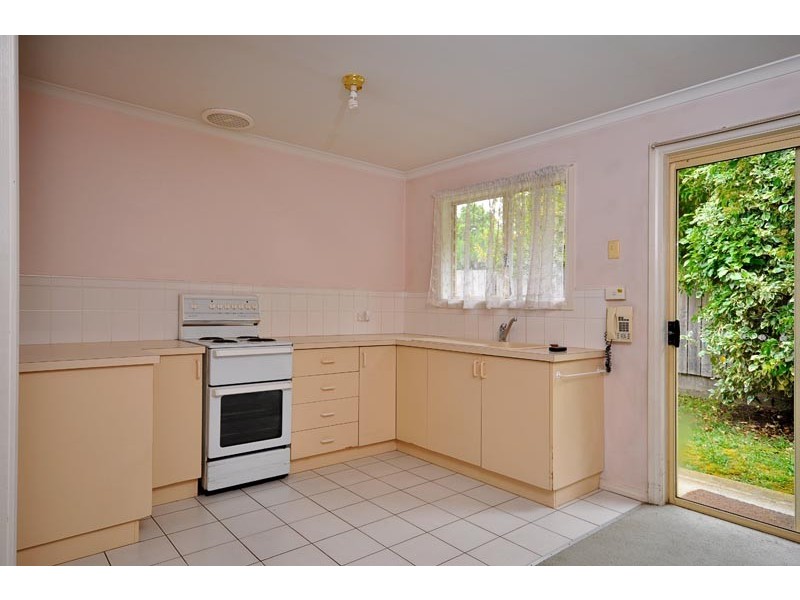 1/32a Laura Street, West Launceston TAS 7250