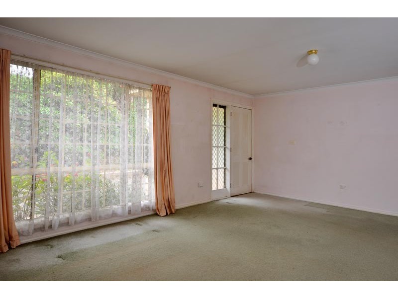 1/32a Laura Street, West Launceston TAS 7250