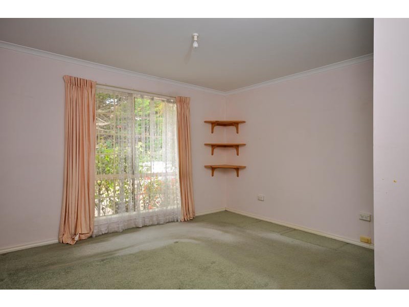 1/32a Laura Street, West Launceston TAS 7250