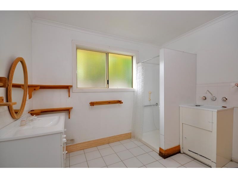 1/32a Laura Street, West Launceston TAS 7250