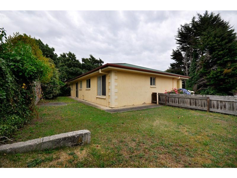 1/32a Laura Street, West Launceston TAS 7250