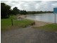 374 Low Head Road, Low Head TAS 7253