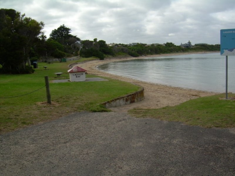 374 Low Head Road, Low Head TAS 7253