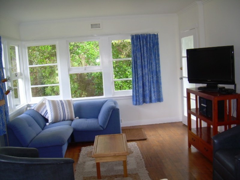 374 Low Head Road, Low Head TAS 7253
