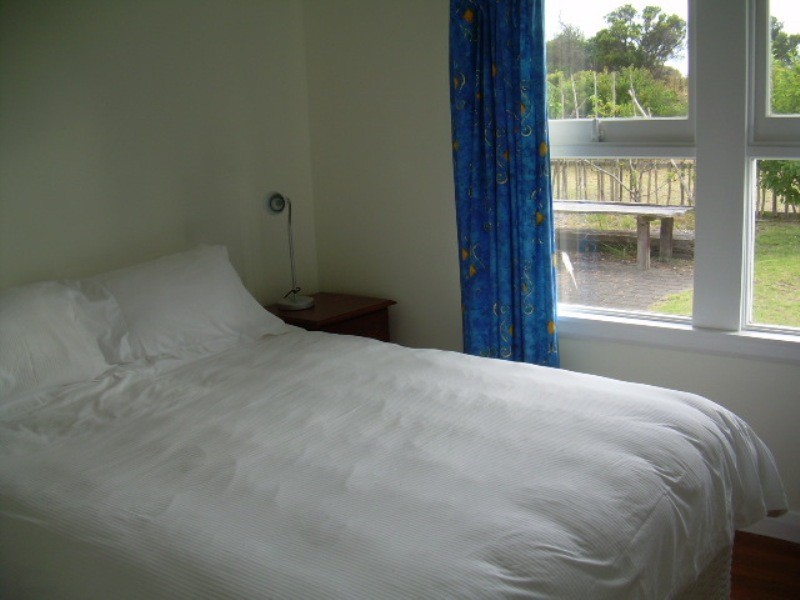 374 Low Head Road, Low Head TAS 7253