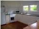 374 Low Head Road, Low Head TAS 7253