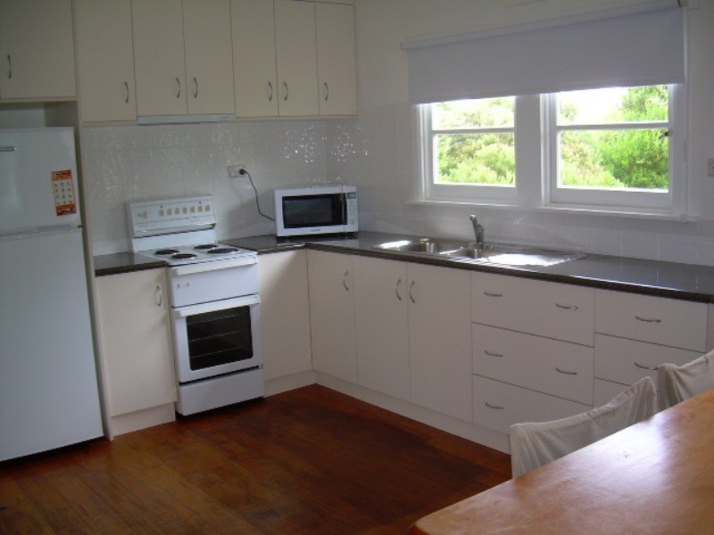 374 Low Head Road, Low Head TAS 7253