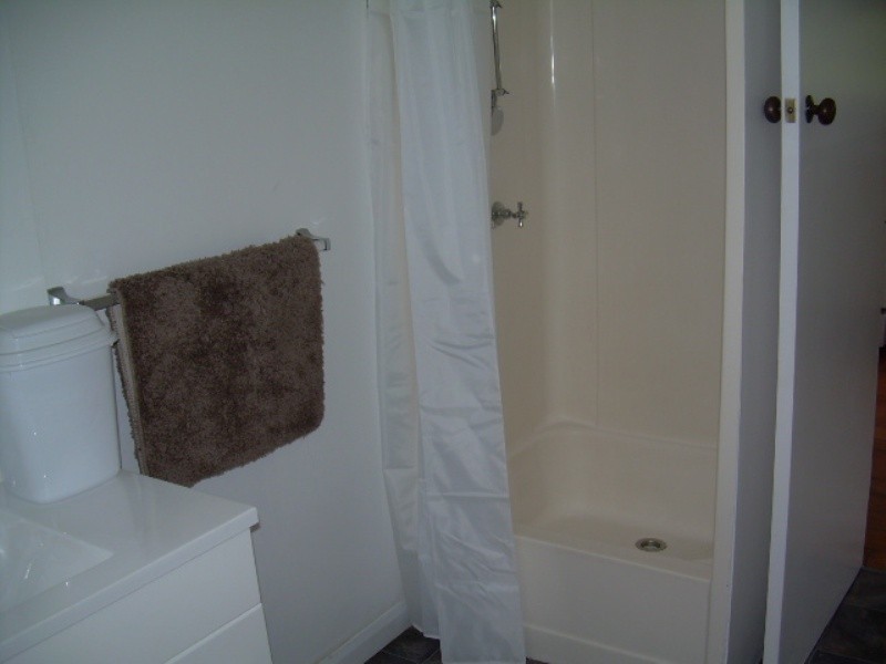 374 Low Head Road, Low Head TAS 7253