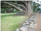 374 Low Head Road, Low Head TAS 7253