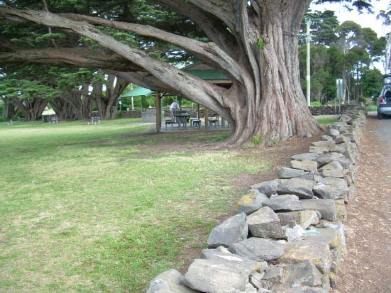 374 Low Head Road, Low Head TAS 7253