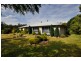 20 Binghams Road, Nunamara TAS 7259