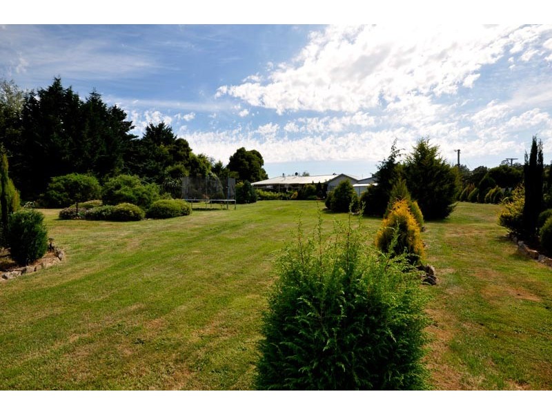 20 Binghams Road, Nunamara TAS 7259