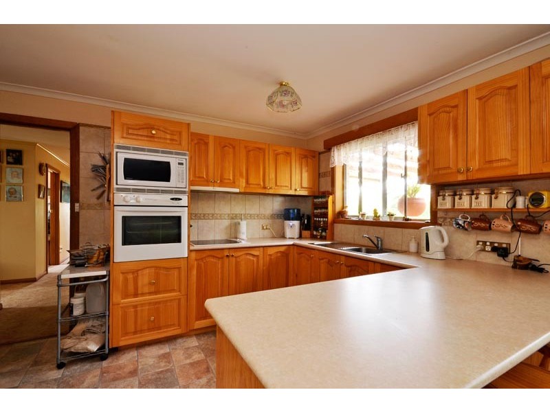 20 Binghams Road, Nunamara TAS 7259