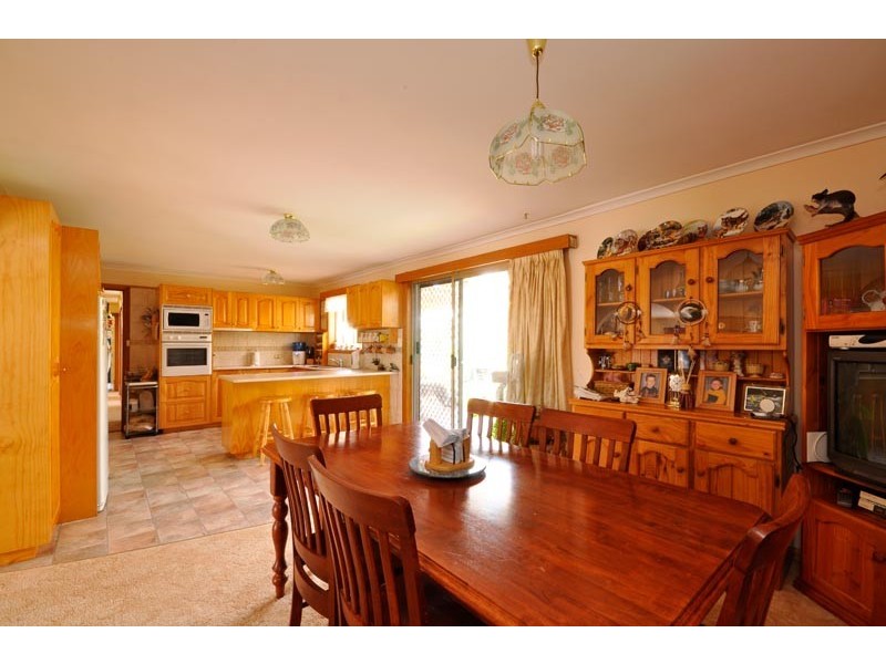 20 Binghams Road, Nunamara TAS 7259