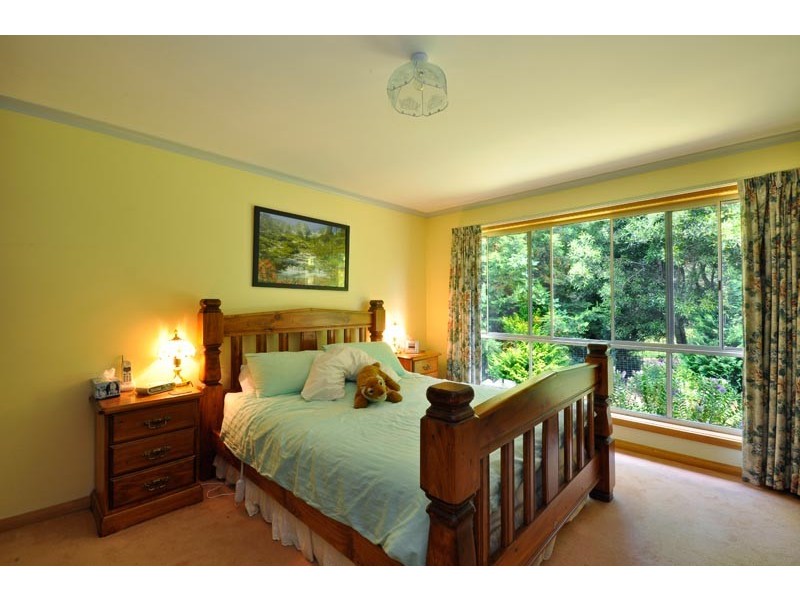 20 Binghams Road, Nunamara TAS 7259