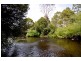 20 Binghams Road, Nunamara TAS 7259
