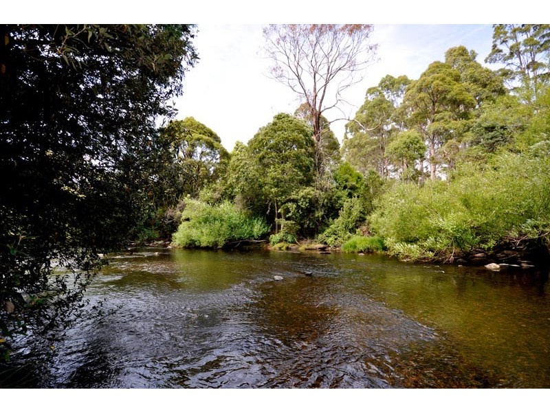 20 Binghams Road, Nunamara TAS 7259