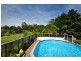 20 Binghams Road, Nunamara TAS 7259