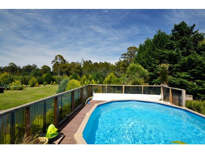 20 Binghams Road, Nunamara TAS 7259
