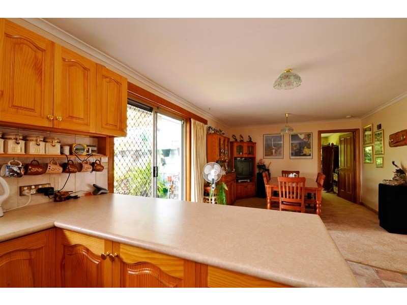 20 Binghams Road, Nunamara TAS 7259