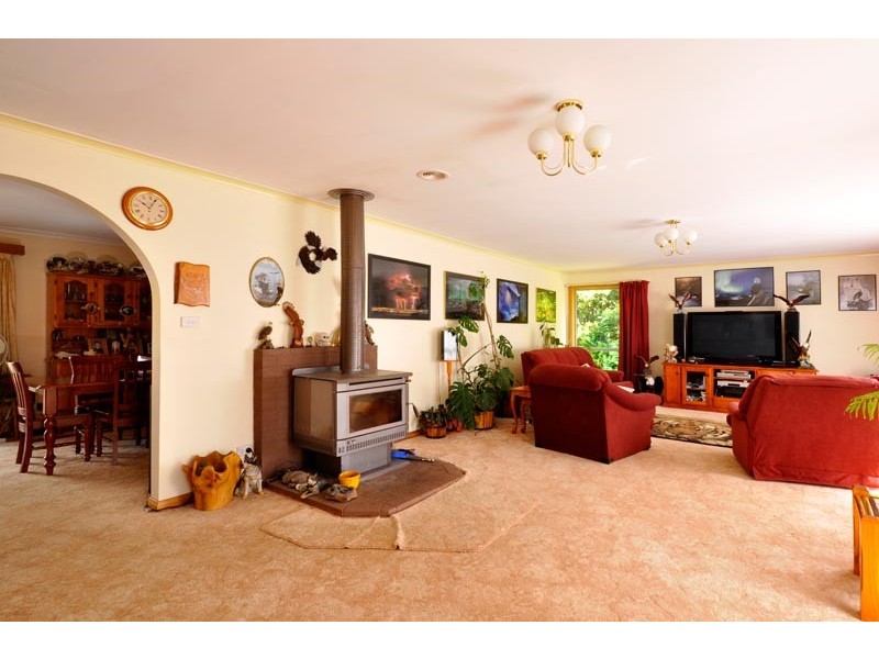 20 Binghams Road, Nunamara TAS 7259