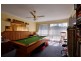 20 Binghams Road, Nunamara TAS 7259