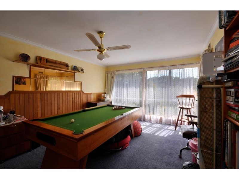 20 Binghams Road, Nunamara TAS 7259