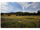 20 Binghams Road, Nunamara TAS 7259