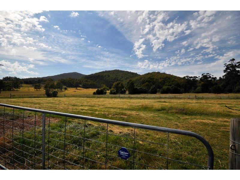 20 Binghams Road, Nunamara TAS 7259