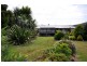 20 Binghams Road, Nunamara TAS 7259
