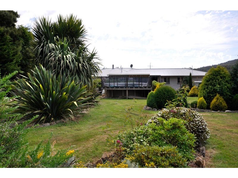 20 Binghams Road, Nunamara TAS 7259
