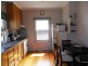 15 Rowan Ave, Newstead TAS 7250