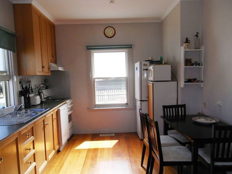 15 Rowan Ave, Newstead TAS 7250