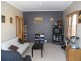 15 Rowan Ave, Newstead TAS 7250