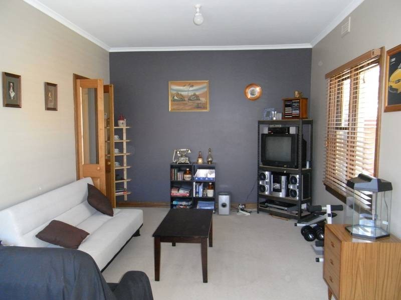 15 Rowan Ave, Newstead TAS 7250