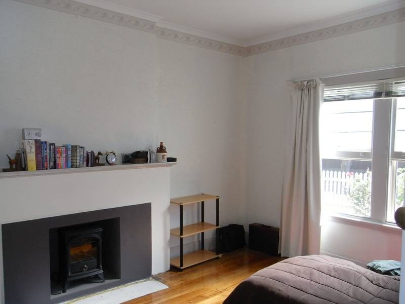 15 Rowan Ave, Newstead TAS 7250