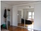 15 Rowan Ave, Newstead TAS 7250