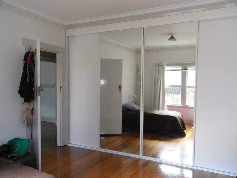 15 Rowan Ave, Newstead TAS 7250