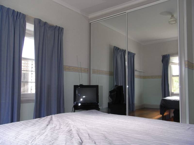 15 Rowan Ave, Newstead TAS 7250