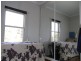 15 Rowan Ave, Newstead TAS 7250
