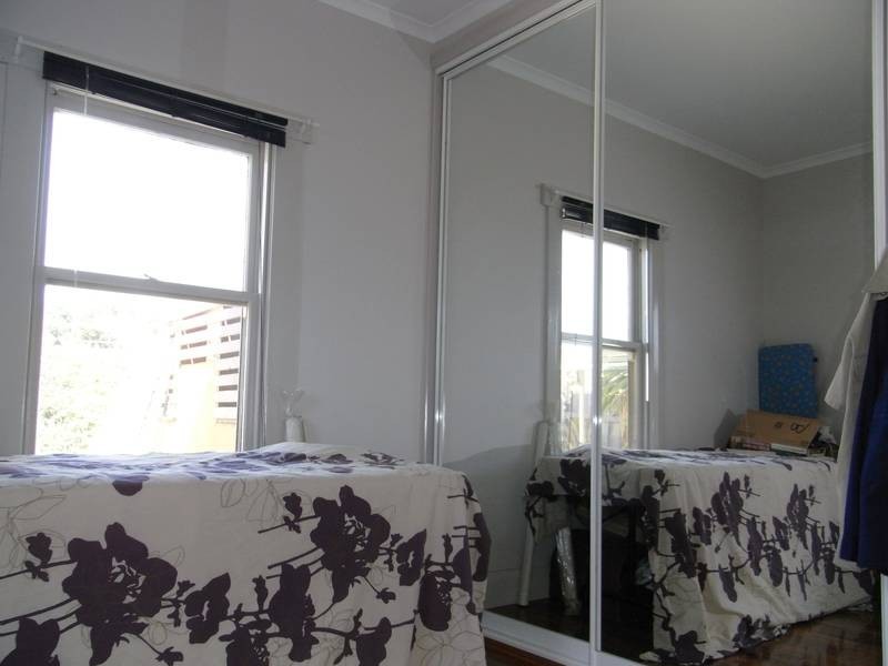 15 Rowan Ave, Newstead TAS 7250