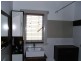 15 Rowan Ave, Newstead TAS 7250