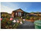 132 South Esk Drive, Hadspen TAS 7290